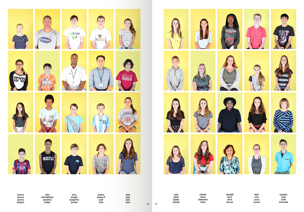 SoSP-interior-14