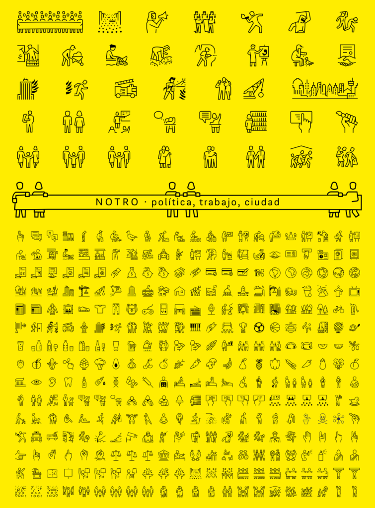 lamina-01